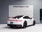 2024 Porsche 911 911 Carrera GTS (MY24)