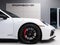 2024 Porsche 911 911 Carrera GTS (MY24)