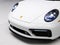 2024 Porsche 911 911 Carrera GTS (MY24)