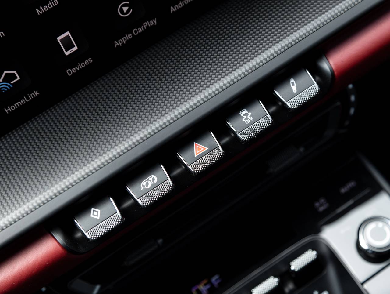 2024 Porsche 911 911 Carrera GTS (MY24)