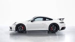 2024 Porsche 911 911 Carrera GTS (MY24)