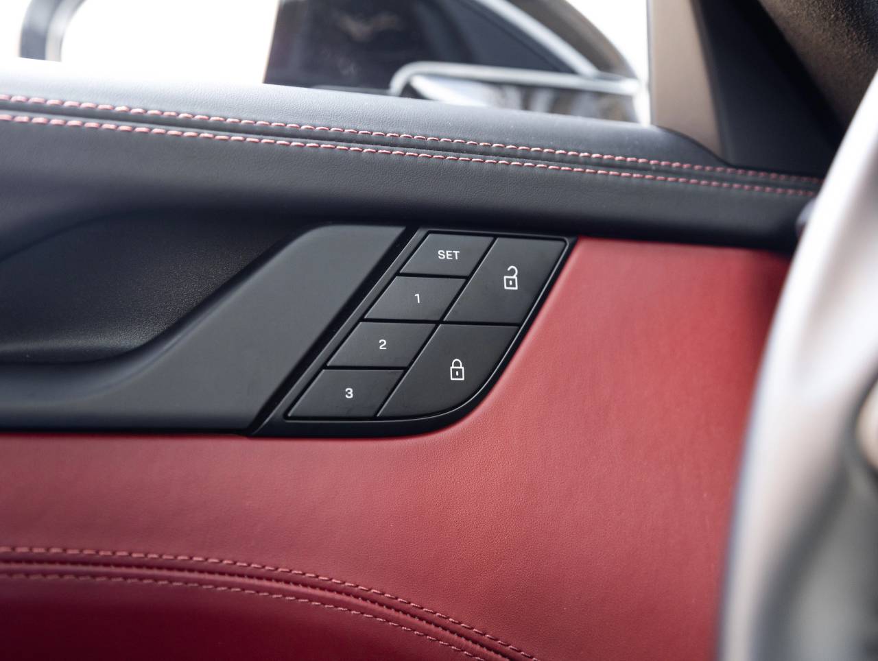 2024 Porsche 911 911 Carrera GTS (MY24)