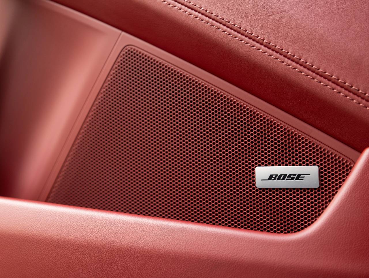 2024 Porsche 911 911 Carrera GTS (MY24)