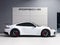2024 Porsche 911 911 Carrera GTS (MY24)