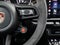 2026 Porsche 911 Carrera GTS