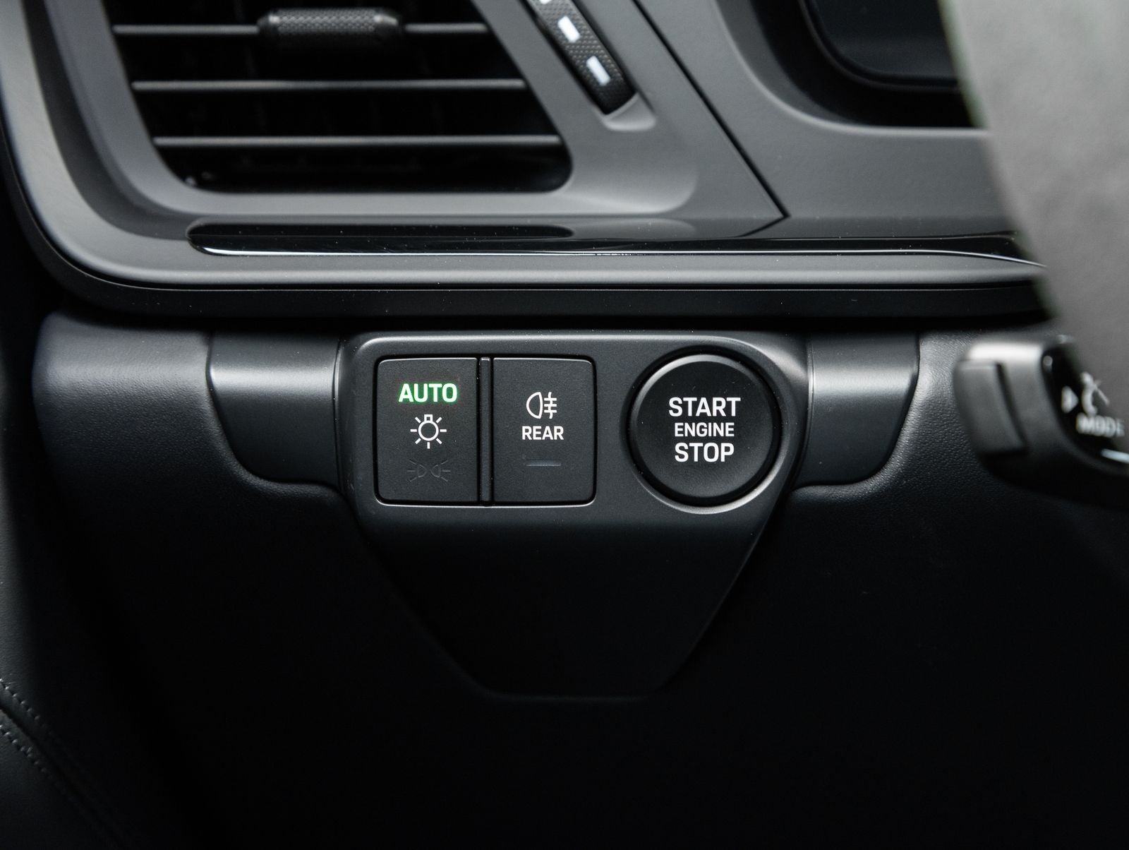 2026 Porsche 911 Carrera GTS