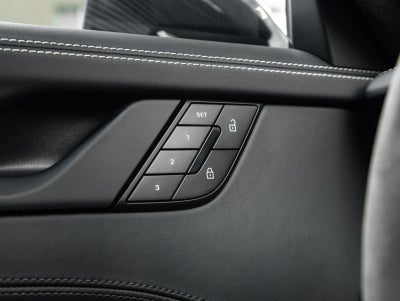 2026 Porsche 911 Carrera GTS