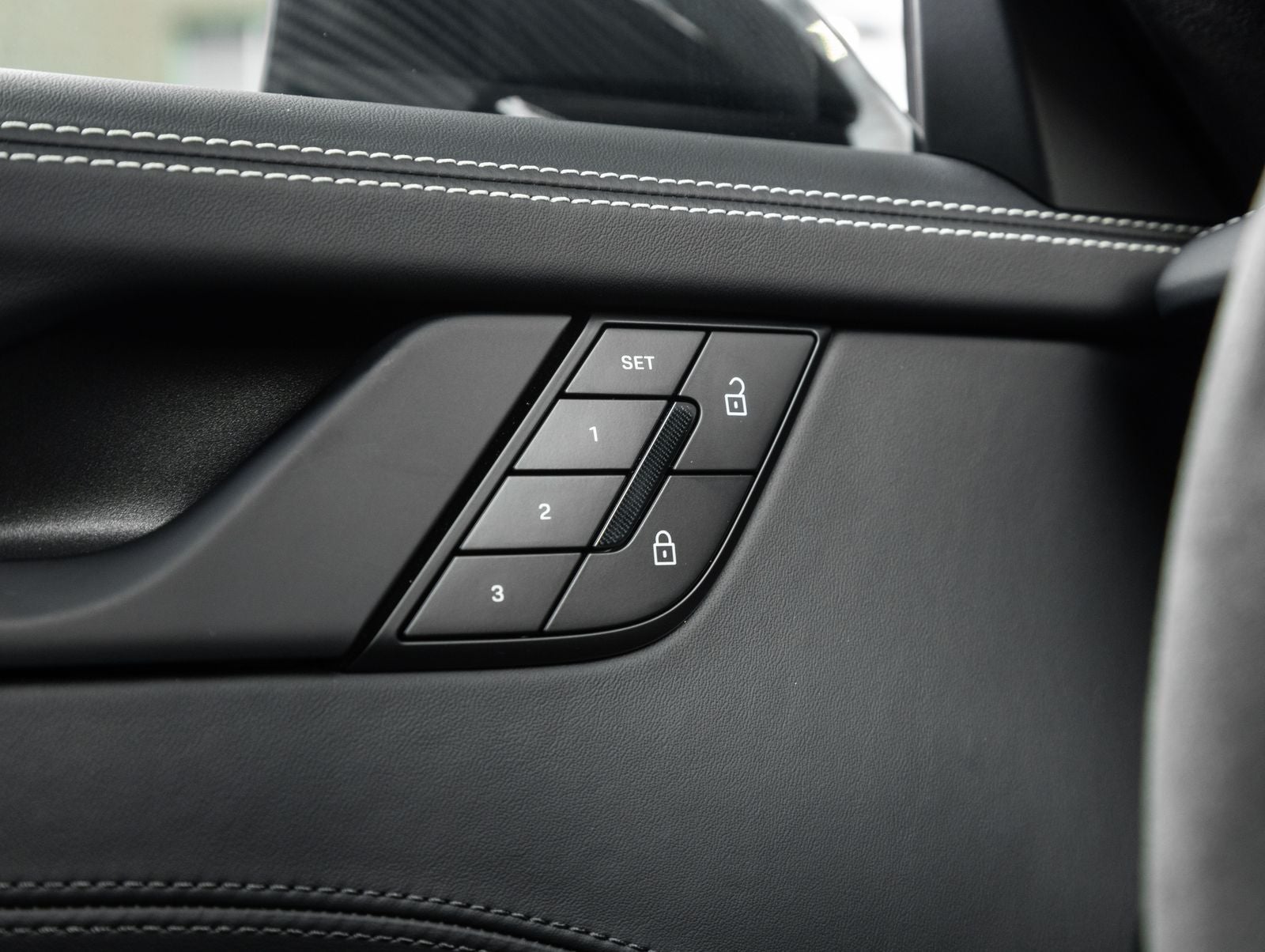 2026 Porsche 911 Carrera GTS