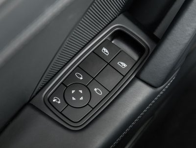 2026 Porsche 911 Carrera GTS