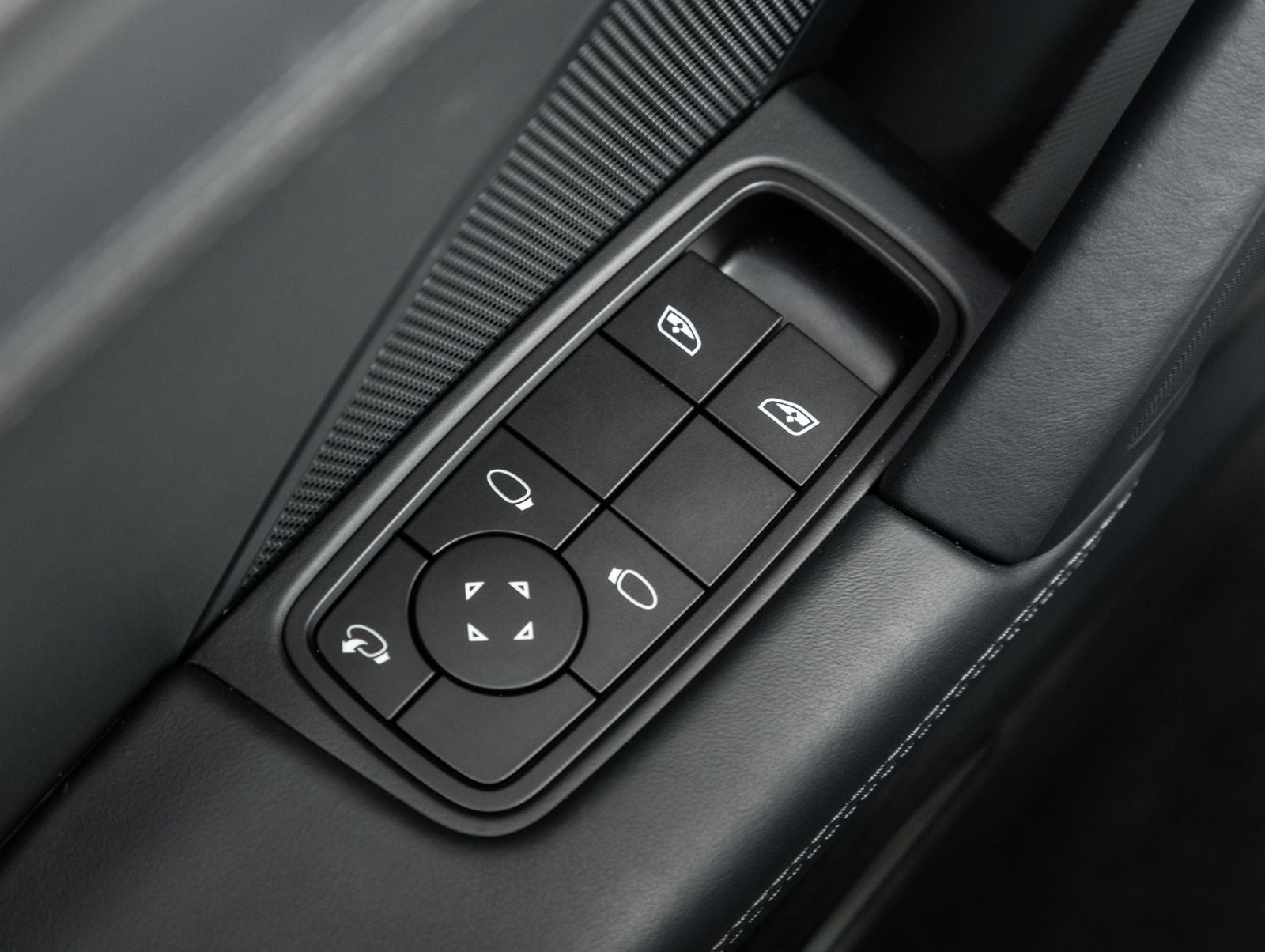 2026 Porsche 911 Carrera GTS