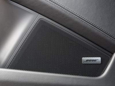 2026 Porsche 911 Carrera GTS