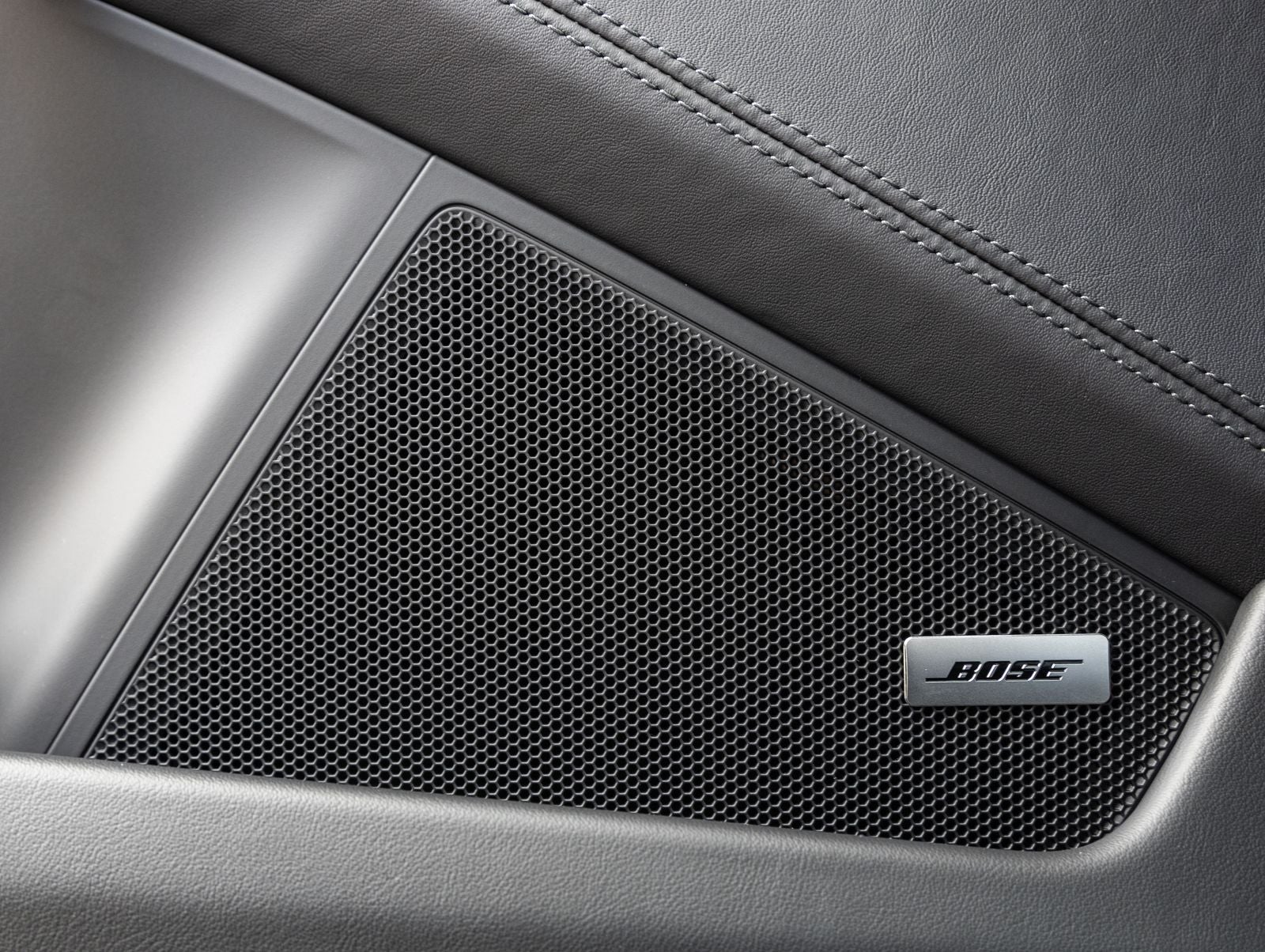 2026 Porsche 911 Carrera GTS