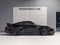 2026 Porsche 911 Carrera GTS