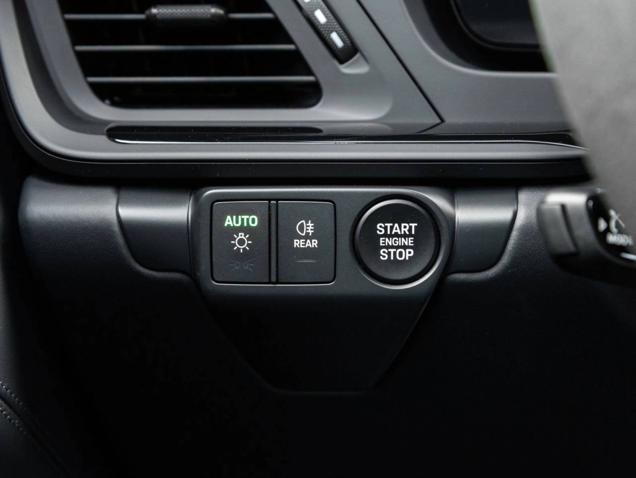 2026 Porsche 911 Carrera GTS