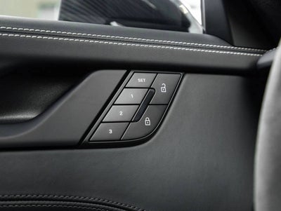 2026 Porsche 911 Carrera GTS