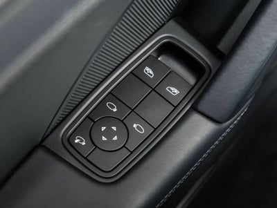 2026 Porsche 911 Carrera GTS