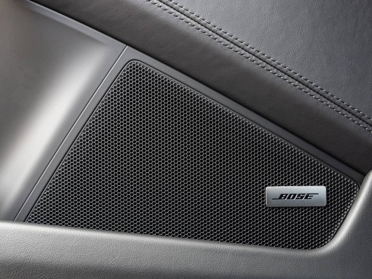 2026 Porsche 911 Carrera GTS