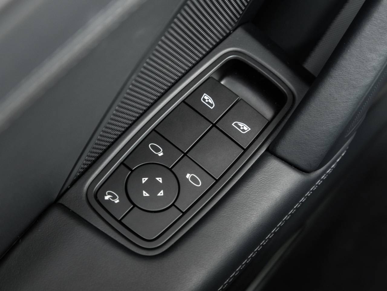 2026 Porsche 911 Carrera GTS