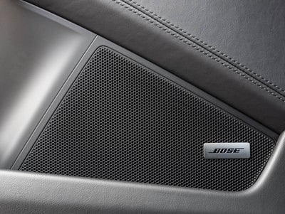 2026 Porsche 911 Carrera GTS