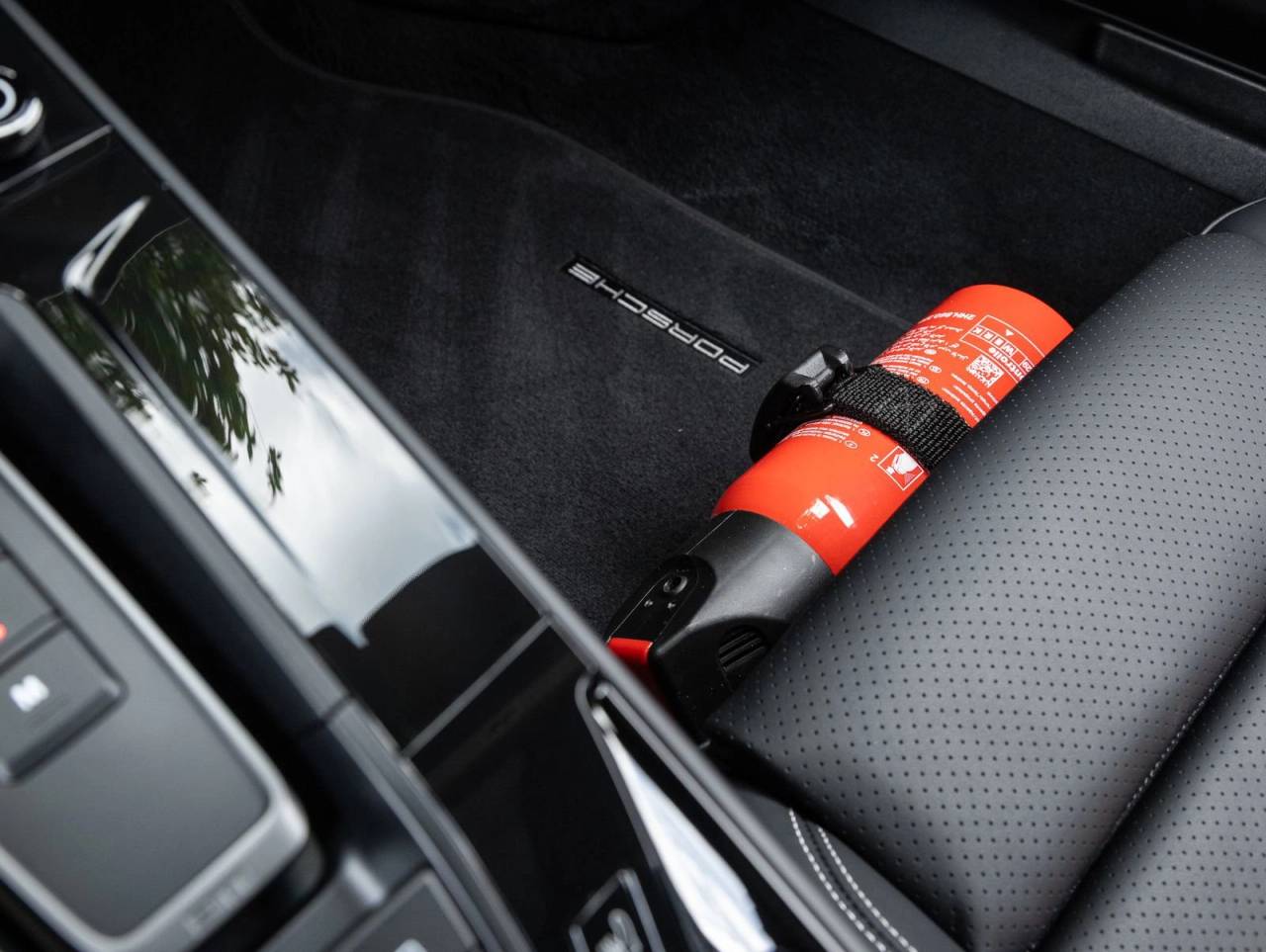 2026 Porsche 911 Carrera GTS