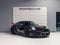 2026 Porsche 911 Carrera GTS