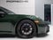 2026 Porsche 911 Carrera GTS