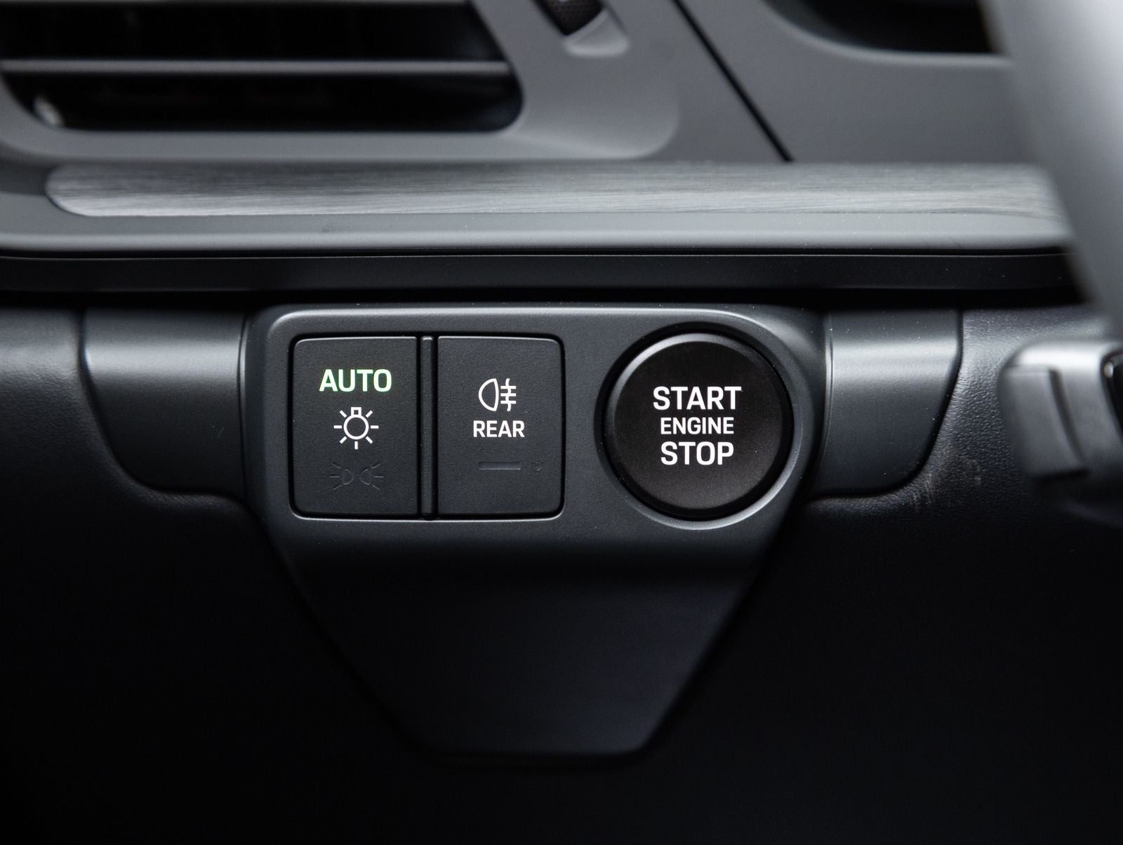 2026 Porsche 911 Carrera GTS