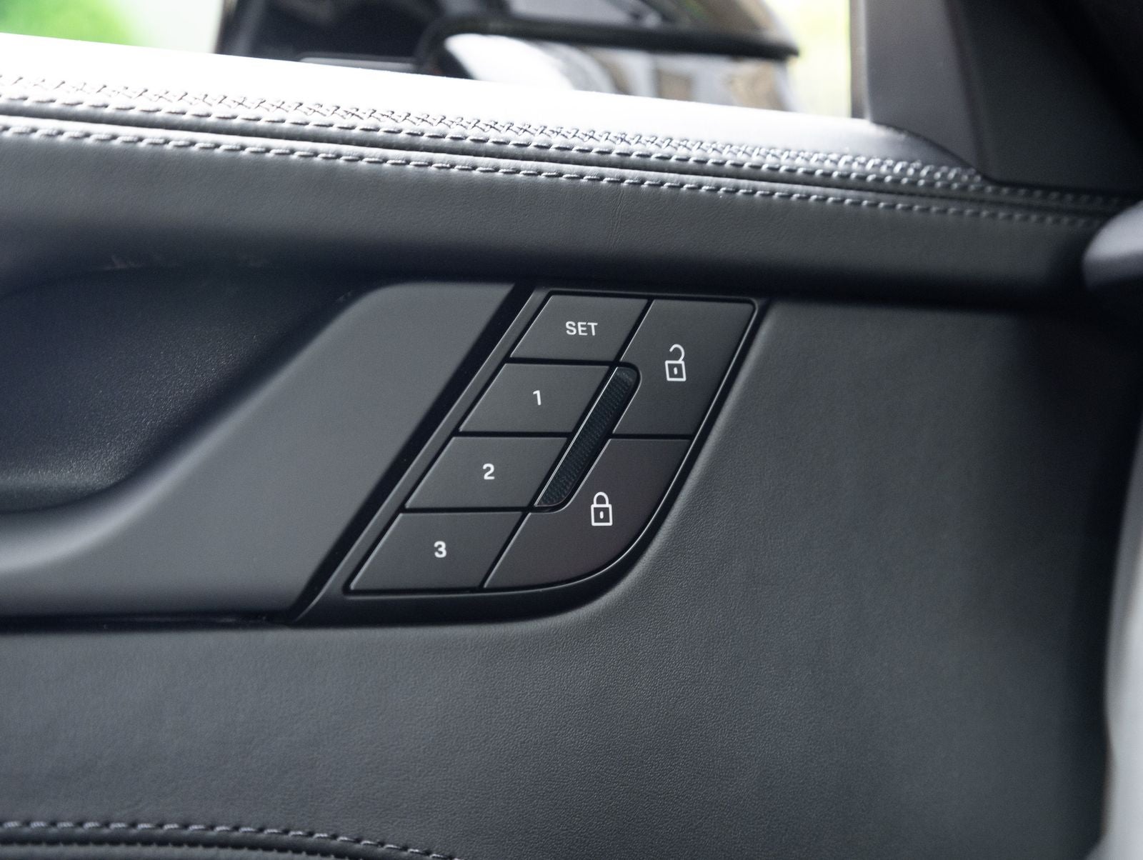 2026 Porsche 911 Carrera GTS