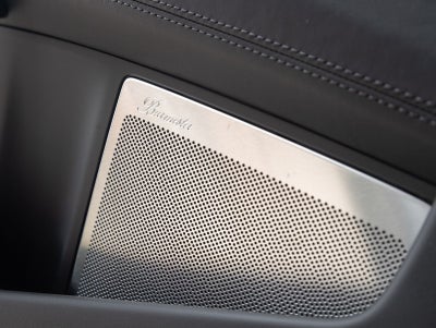 2026 Porsche 911 Carrera GTS