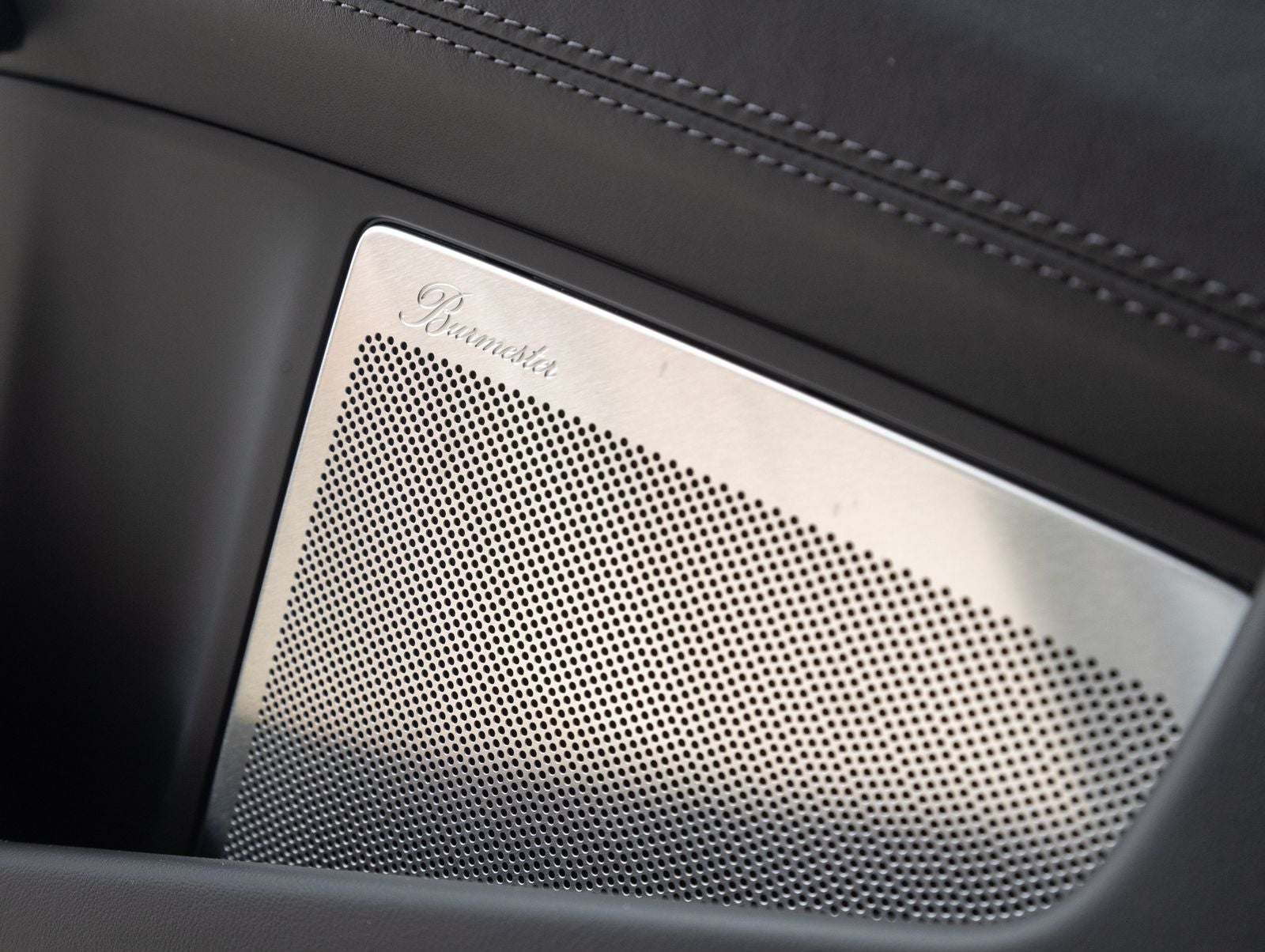 2026 Porsche 911 Carrera GTS