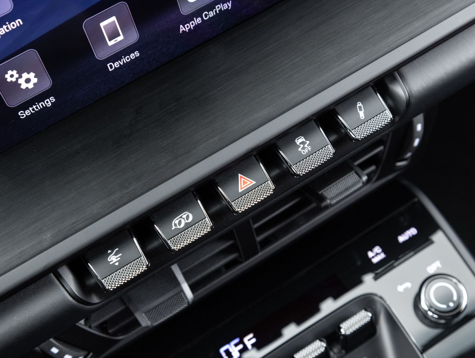 2026 Porsche 911 Carrera GTS