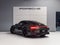 2026 Porsche 911 Carrera GTS