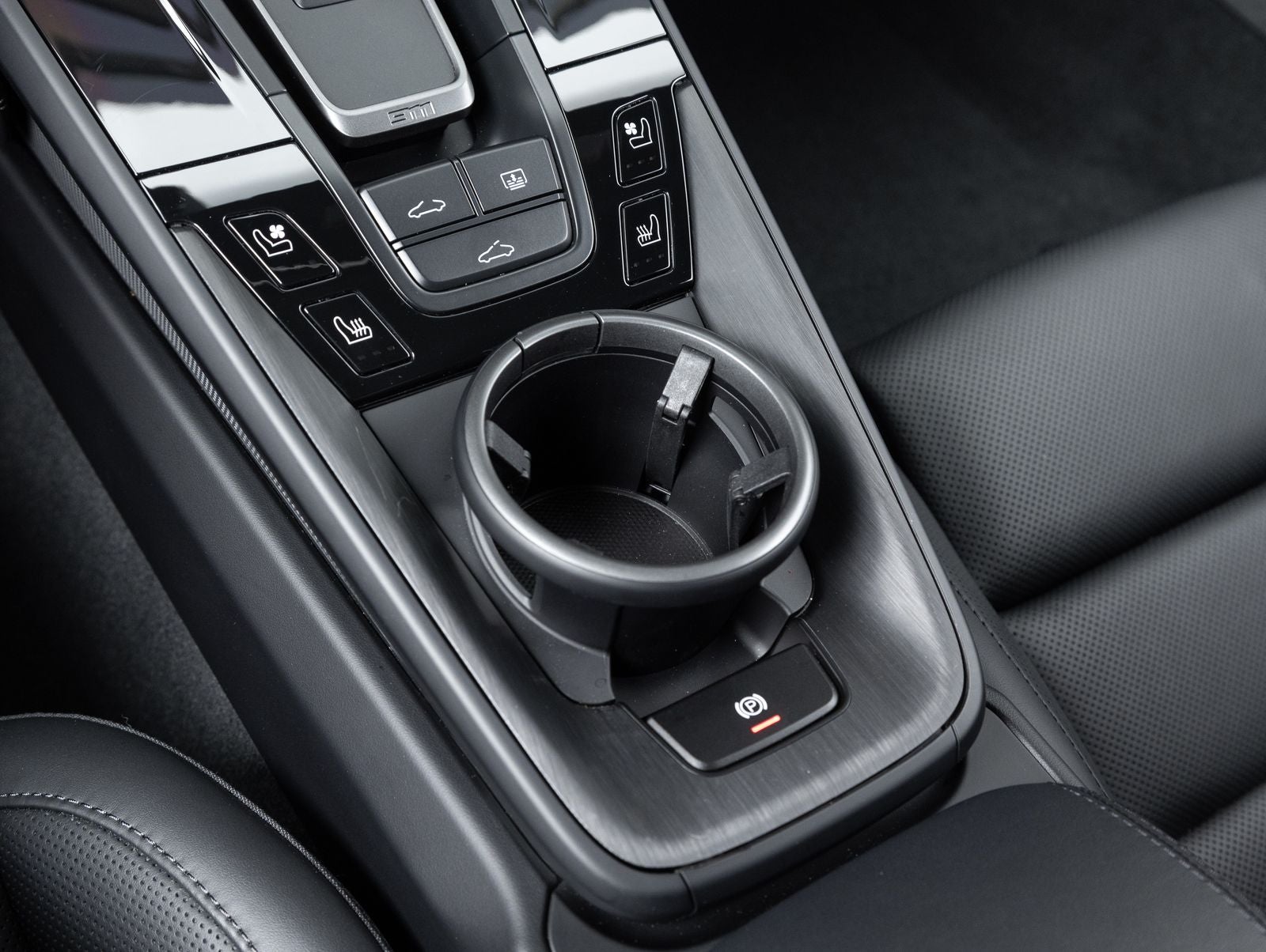 2026 Porsche 911 Carrera GTS