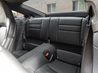 2026 Porsche 911 Carrera GTS