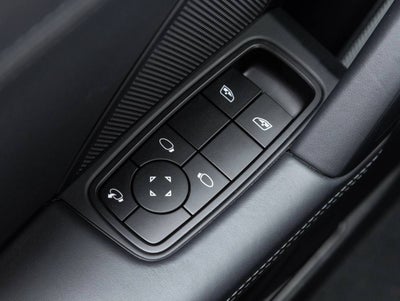 2026 Porsche 911 Carrera GTS