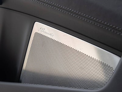 2026 Porsche 911 Carrera GTS