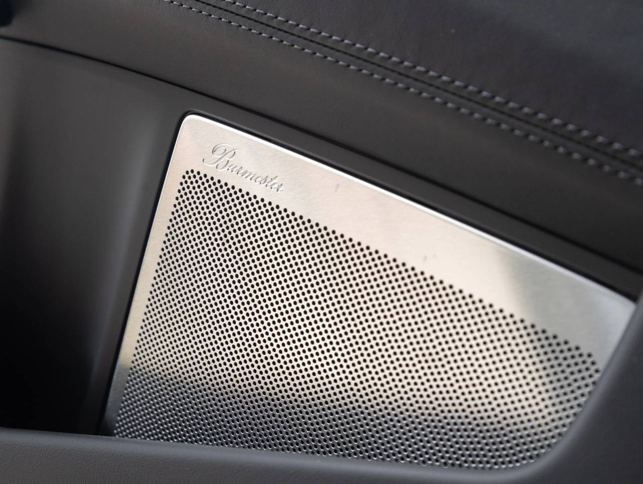 2026 Porsche 911 Carrera GTS