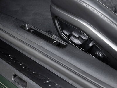 2026 Porsche 911 Carrera GTS