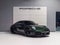 2026 Porsche 911 911 Carrera GTS