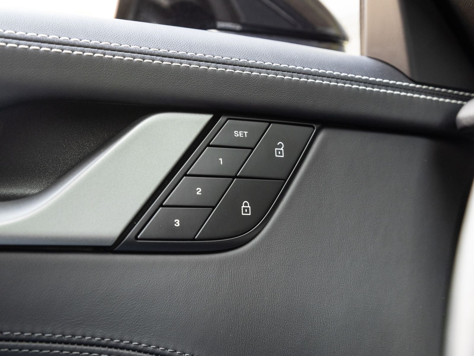 2024 Porsche 911 Carrera S