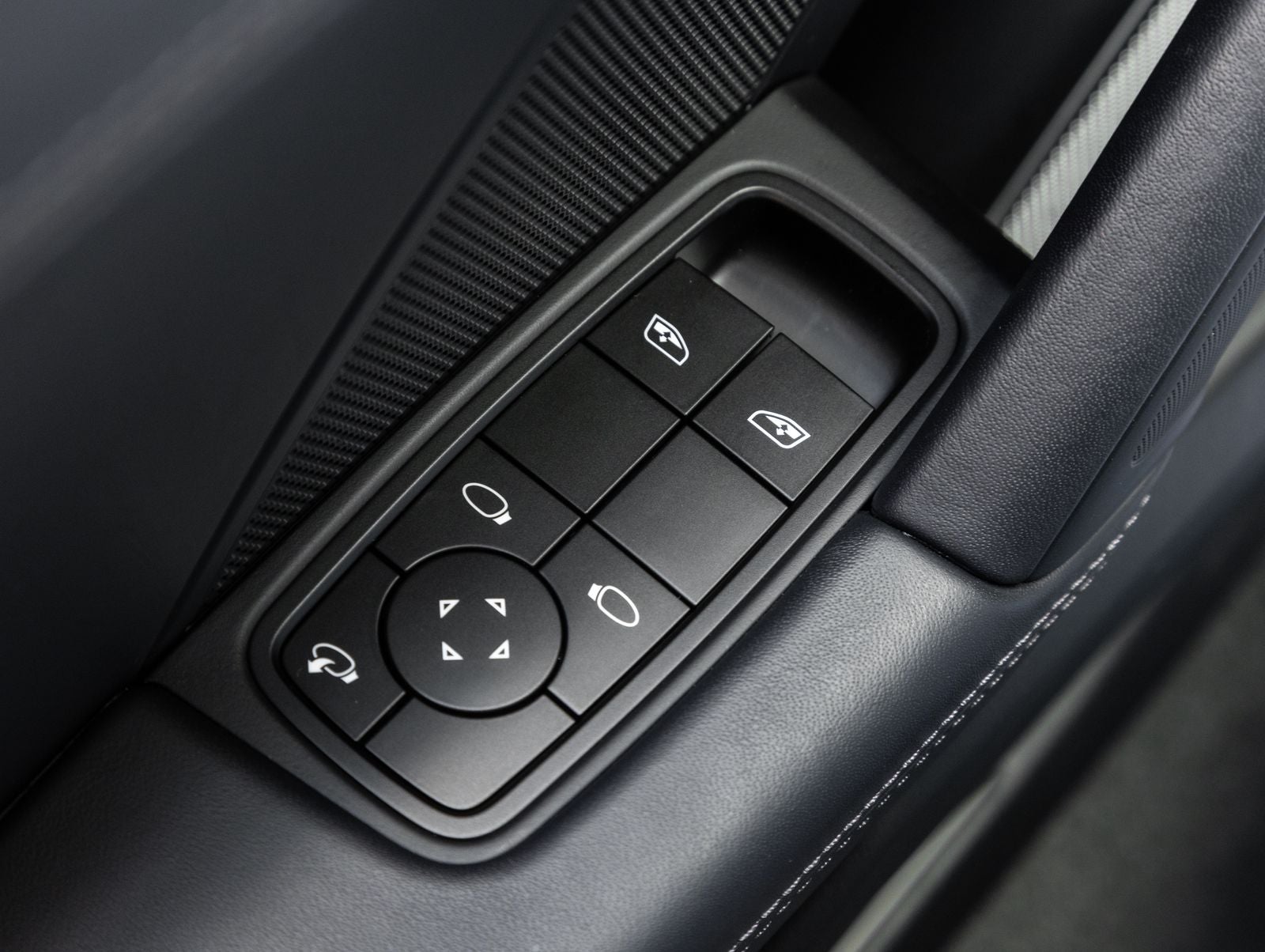 2024 Porsche 911 Carrera S