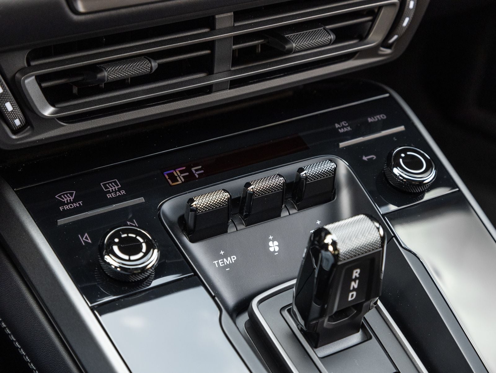 2024 Porsche 911 Carrera S