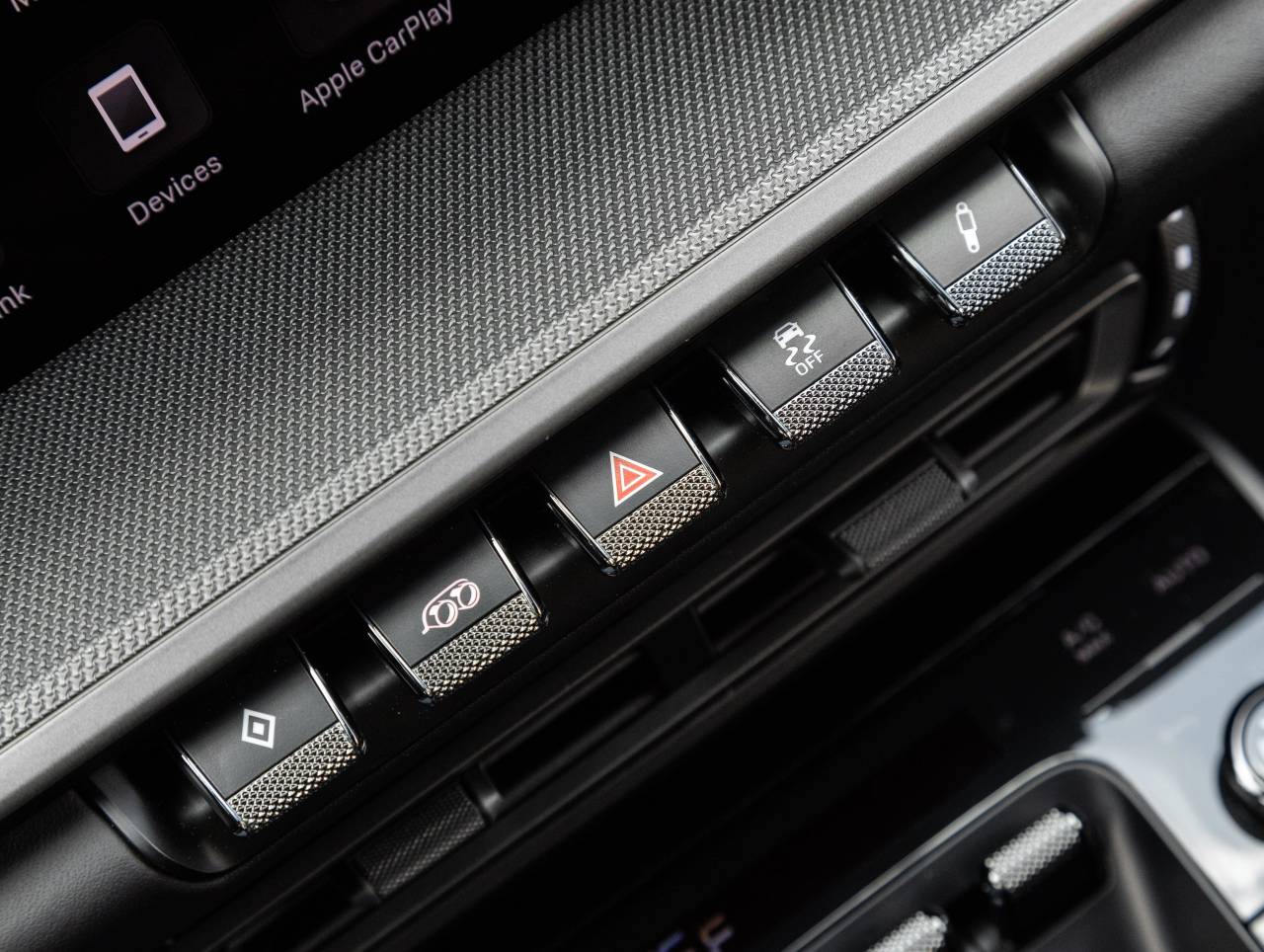 2024 Porsche 911 Carrera S