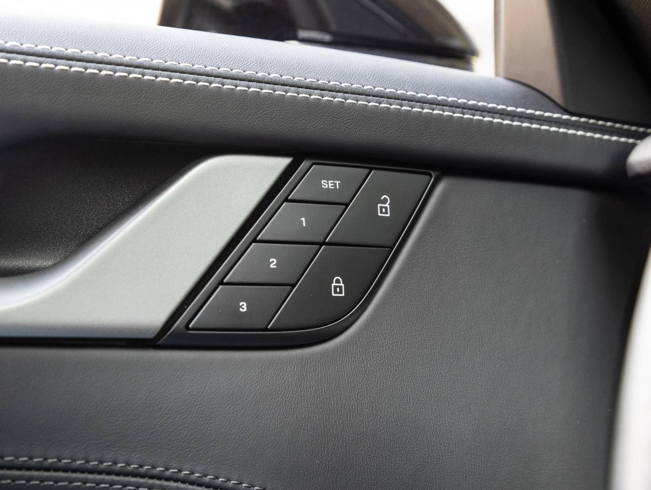 2024 Porsche 911 Carrera S