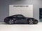 2024 Porsche 911 Carrera S