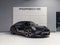 2024 Porsche 911 Carrera S