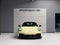 2025 Porsche 911 Carrera 4 GTS