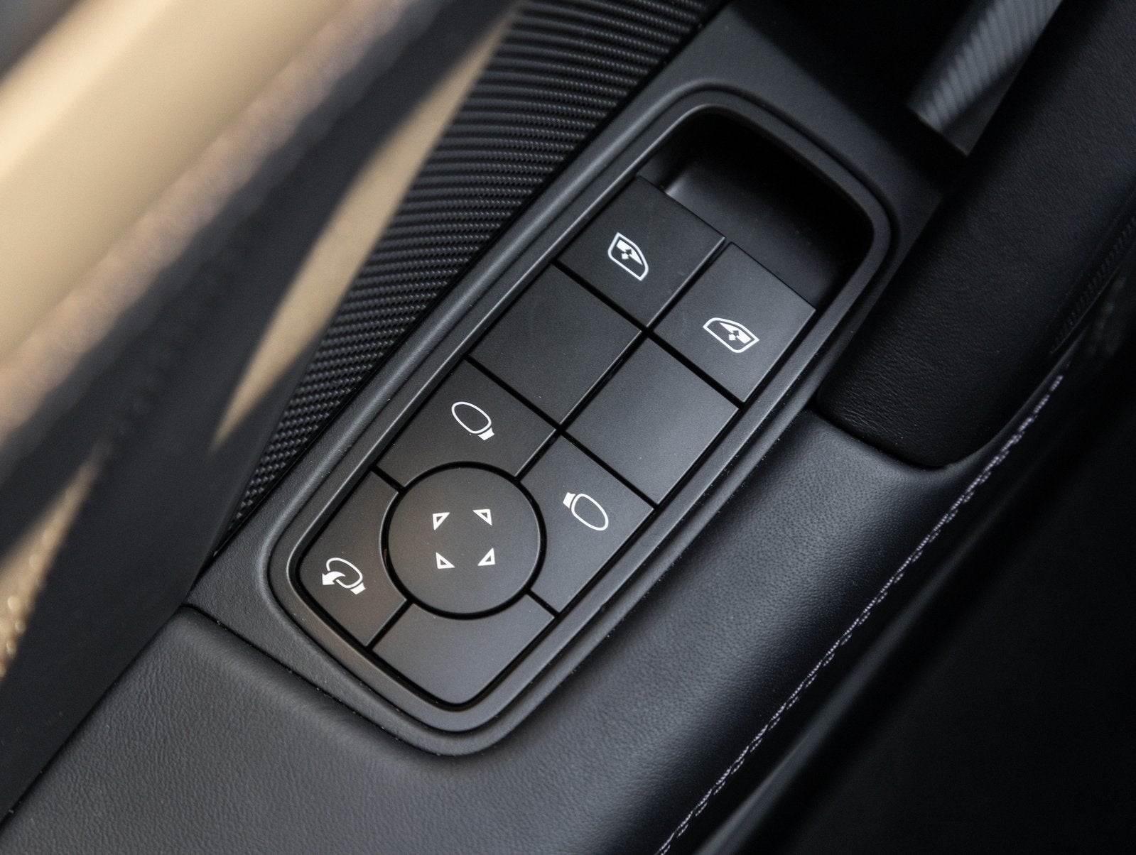 2026 Porsche 911 911 Carrera GTS