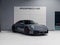 2026 Porsche 911 911 Carrera GTS