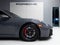 2026 Porsche 911 911 Carrera GTS